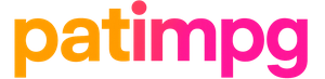 PatimPG Logo